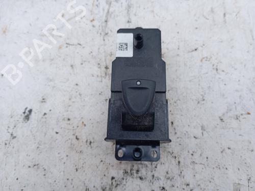 Used Switch Switch 27517733 27517733