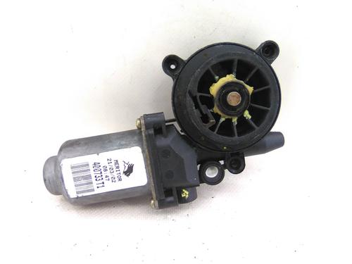 Used Left front window motor Left front window motor 26133243 26133243