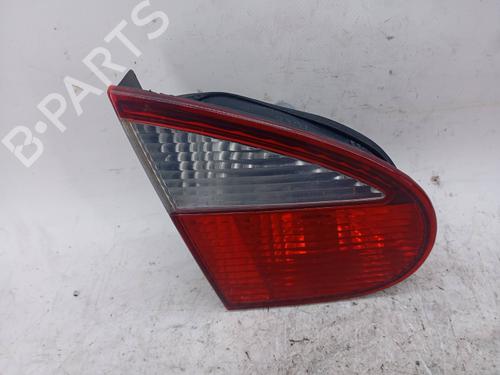 Otra Otra TOYOTA AURIS (_E18_) [2012-2019] 36226087 36226087