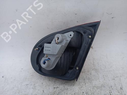 Left tailgate light TOYOTA AURIS (_E18_) | BP36226087C79 - Image 2