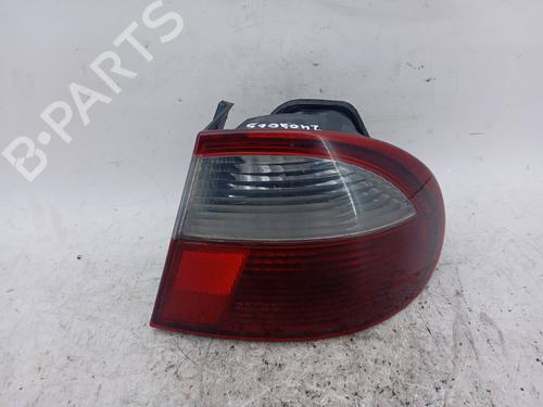 Piloto trasero derecho Piloto trasero derecho TOYOTA AURIS (_E18_) [2012-2019] 36226088 36226088