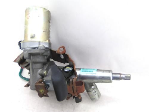 Used Steering column Steering column 26025427 26025427