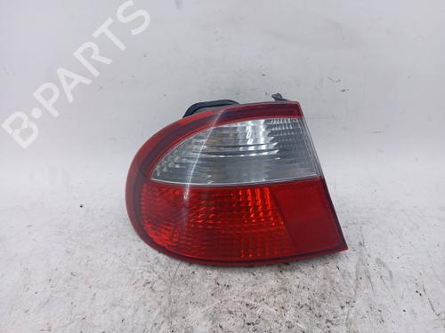 Piloto trasero izquierdo Piloto trasero izquierdo TOYOTA AURIS (_E18_) [2012-2019] 36226089 36226089