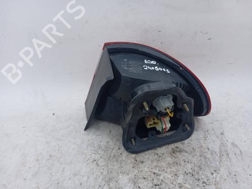 Left taillight TOYOTA AURIS (_E18_) | BP36226089C34 - Image 2