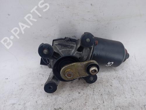 Used Front wiper motor Front wiper motor BMW 3 (E36) [1990-1998] 36226092 36226092