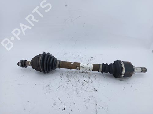 left-front-driveshaft-citroen-berlingo-platformchassis-b9-16-hdi-90-16v-nao-visivel-2008-19843165 main image