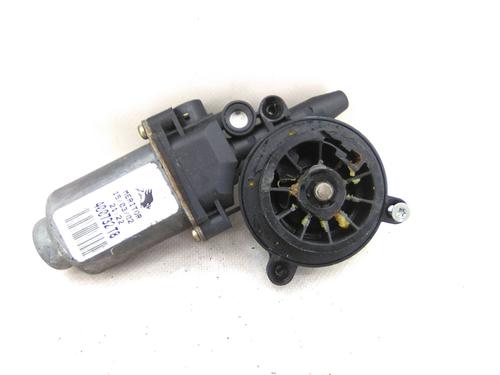 Used Right front window motor Right front window motor 26133251 26133251