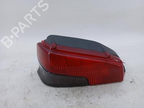 Used Left taillight Left taillight 23198063 23198063