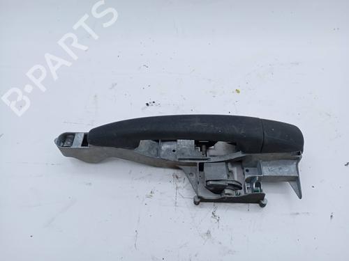 front-right-exterior-door-handle-citroen-berlingo-platformchassis-b9-16-hdi-90-16v-nao-visivel-2008-19843170 main image