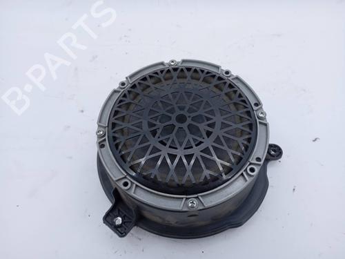 speakers-citroen-berlingo-platformchassis-b9-16-hdi-90-16v-nao-visivel-2008-19843189 main image