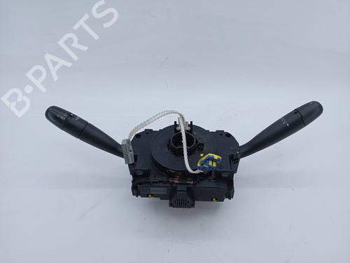 Used Switch Switch CITROËN BERLINGO Platform/Chassis (B9) 1.6 HDi 90 16V (90 hp) 19843192 19843192