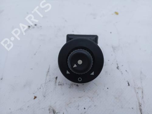 switch-citroen-berlingo-platformchassis-b9-16-hdi-90-16v-nao-visivel-2008-19843193 main image