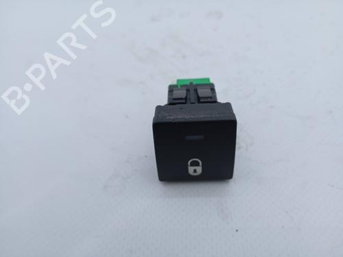 other-citroen-berlingo-platformchassis-b9-16-hdi-90-16v-nao-visivel-2008-19843194 main image