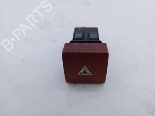warning-switch-citroen-berlingo-platformchassis-b9-16-hdi-90-16v-nao-visivel-2008-19843178 main image