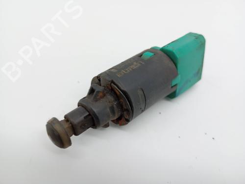 Electronic module CITROËN BERLINGO Platform/Chassis (B9) 1.6 HDi 90 16V | BP30936137M83 - Image 2