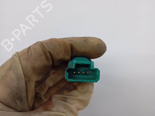 Electronic module CITROËN BERLINGO Platform/Chassis (B9) 1.6 HDi 90 16V | BP30936137M83 - Image 3