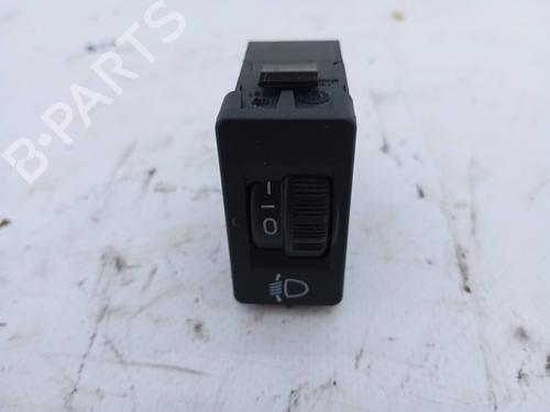switch-citroen-berlingo-platformchassis-b9-16-hdi-90-16v-96384422xt-2008-19843179 main image