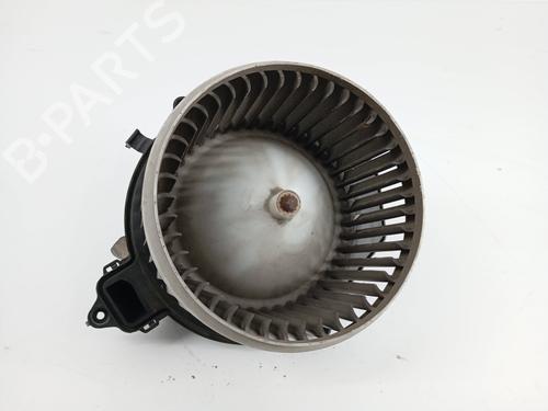 Heater blower motor CITROËN BERLINGO Platform/Chassis (B9) 1.6 HDi 90 16V | BP30865016M62 - Image 2