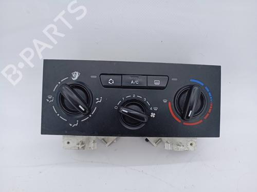 spak-kontakt-citroen-berlingo-platformchassis-b9-16-hdi-90-16v-nao-visivel-2008-19843180 main image