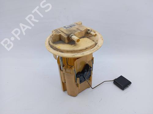 Used Fuel pump Fuel pump CITROËN BERLINGO Platform/Chassis (B9) 1.6 HDi 90 16V (90 hp) 19843195 19843195