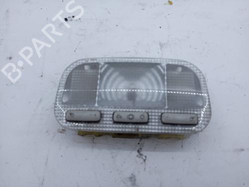 interior-roof-light-citroen-berlingo-platformchassis-b9-16-hdi-90-16v-nao-visivel-2008-19843197 main image