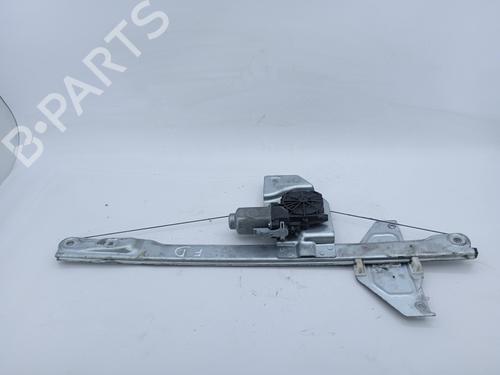 front-right-window-mechanism-citroen-berlingo-platformchassis-b9-16-hdi-90-16v-nao-visivel-2008-19843183 main image