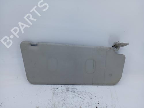 right-sun-visor-citroen-berlingo-platformchassis-b9-16-hdi-90-16v-nao-visivel-2008-19843198 main image