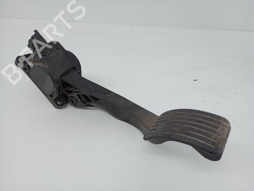 Pedal CITROËN BERLINGO Platform/Chassis (B9) 1.6 HDi 90 16V | BP30936136I4 - Image 2
