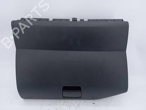 Used Glove box Glove box CITROËN BERLINGO Platform/Chassis (B9) 1.6 HDi 90 16V (90 hp) 19843200 19843200