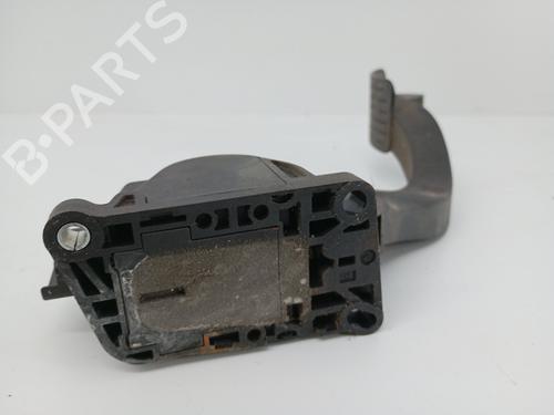 Pedal CITROËN BERLINGO Platform/Chassis (B9) 1.6 HDi 90 16V | BP30936136I4 - Image 3