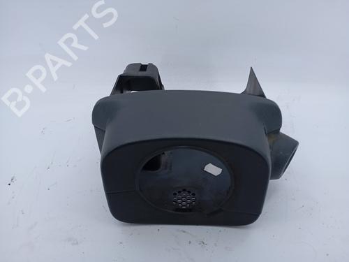 outra-citroen-berlingo-platformchassis-b9-16-hdi-90-16v-9680902877-2008-19843201 main image