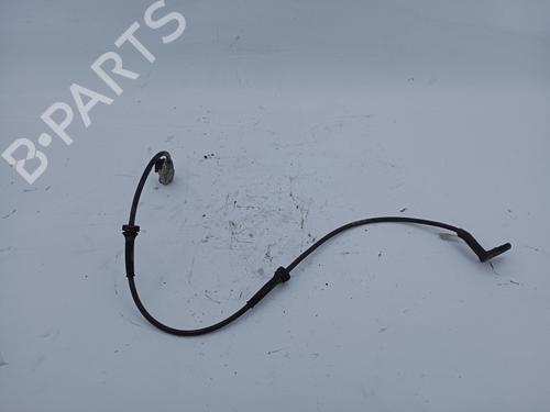 other-citroen-berlingo-platformchassis-b9-16-hdi-90-16v-nao-visivel-2008-19843184 main image
