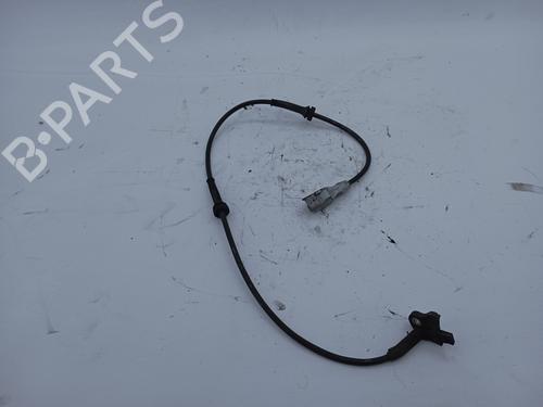 other-citroen-berlingo-platformchassis-b9-16-hdi-90-16v-nao-visivel-2008-19843185 main image
