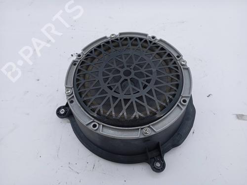 speakers-citroen-berlingo-platformchassis-b9-16-hdi-90-16v-nao-visivel-2008-19843188 main image