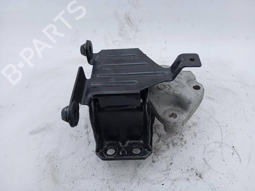 Used Engine mount Engine mount 19843206 19843206