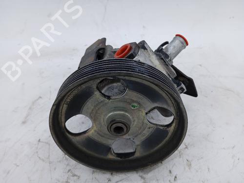 Used Steering pump Steering pump CITROËN BERLINGO Platform/Chassis (B9) 1.6 HDi 90 16V (90 hp) 19843207 19843207