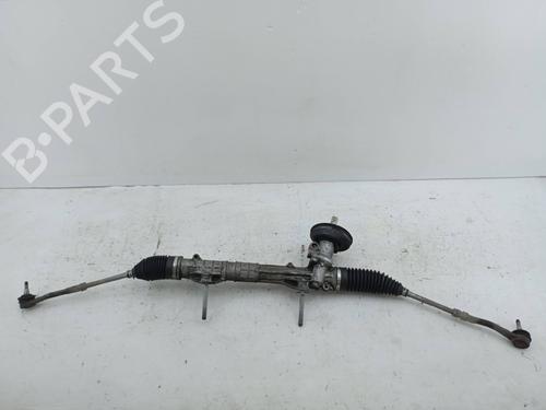 Used Steering rack Steering rack CITROËN BERLINGO Platform/Chassis (B9) 1.6 HDi 90 16V (90 hp) 19843208 19843208