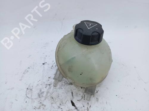 outra-citroen-berlingo-platformchassis-b9-16-hdi-90-16v-965431078-2008-19843210 main image