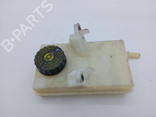 other-citroen-berlingo-platformchassis-b9-16-hdi-90-16v-9680907780-2008-19843211 main image