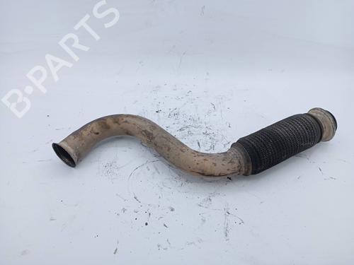 Used Pipe Pipe 19843212 19843212