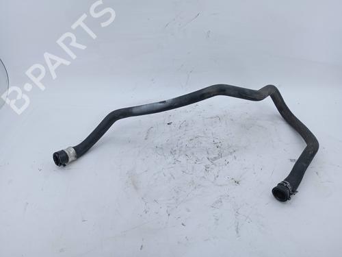 other-citroen-berlingo-platformchassis-b9-16-hdi-90-16v-nao-visivel-2008-19843217 main image