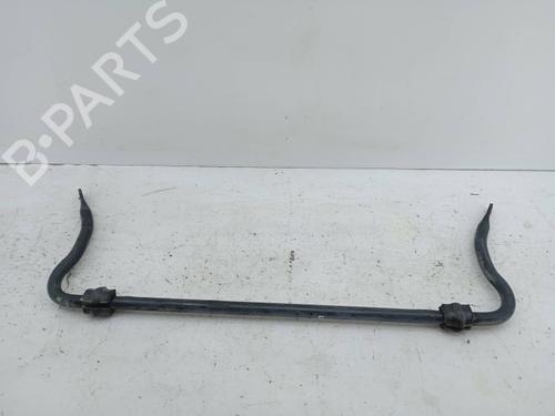 Used Anti roll bar Anti roll bar 19843219 19843219