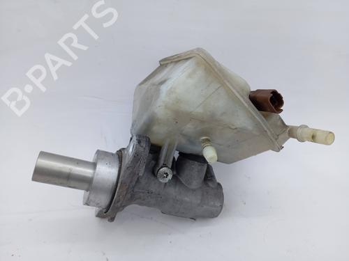 Used Brake master cylinder Brake master cylinder 19843225 19843225