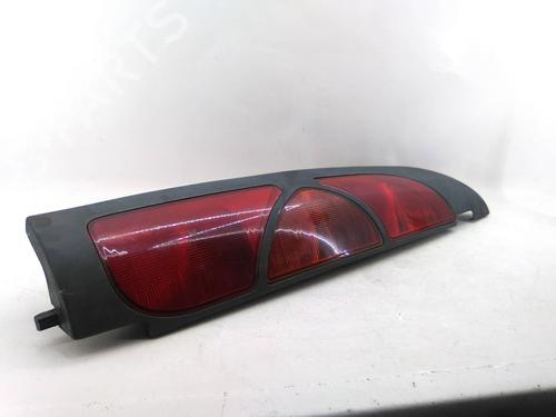 Used Left taillight Left taillight RENAULT KANGOO (KC0/1_) D 55 1.9 (KC0D) (54 hp) 25492362 25492362