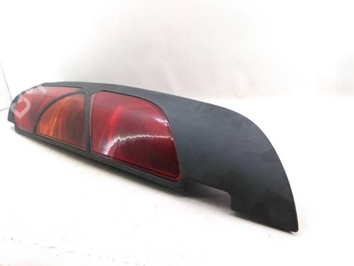 Left taillight RENAULT KANGOO (KC0/1_) D 55 1.9 (KC0D) | BP25492362C34 - Image 2