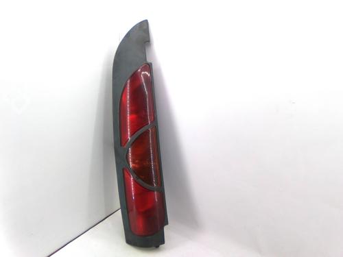 Left taillight RENAULT KANGOO (KC0/1_) D 55 1.9 (KC0D) | BP25492362C34 - Image 3