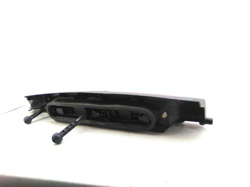 Left taillight RENAULT KANGOO (KC0/1_) D 55 1.9 (KC0D) | BP25492362C34 - Image 5