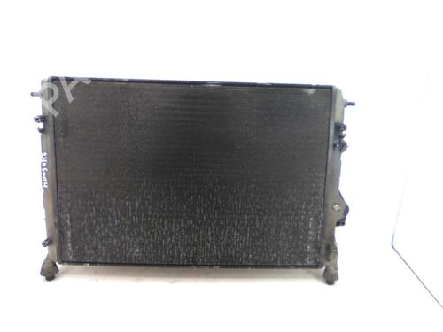 Used Water radiator Water radiator 26533963 26533963