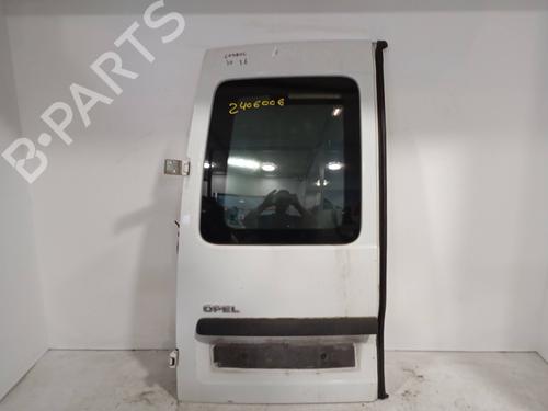 left-rear-door-opel-combo-tour-17-cdti-16v-nao-visivel-2001-2002-2003-2004-2005-2006-2007-2008-2009-2010-2011-19843239 main image