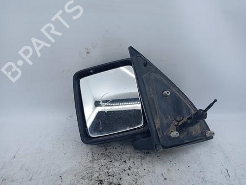 left-mirror-opel-combo-tour-17-cdti-16v-nao-visivel-2001-2002-2003-2004-2005-2006-2007-2008-2009-2010-2011-19843240 main image